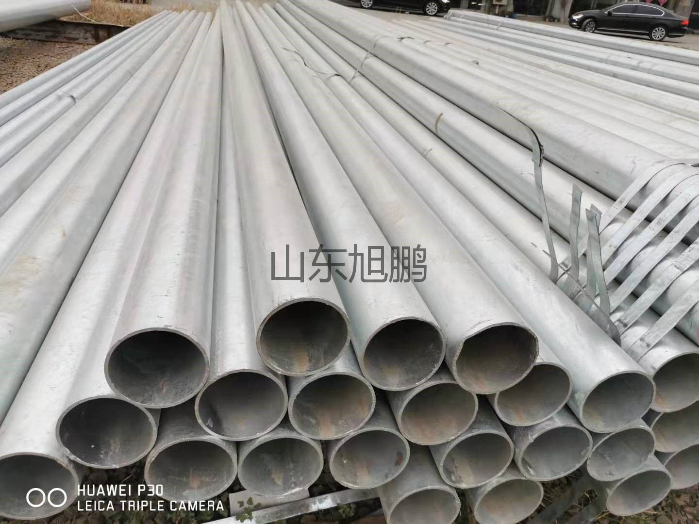 半年掉五百，一周漲四百，鋼廠即將扭虧為盈